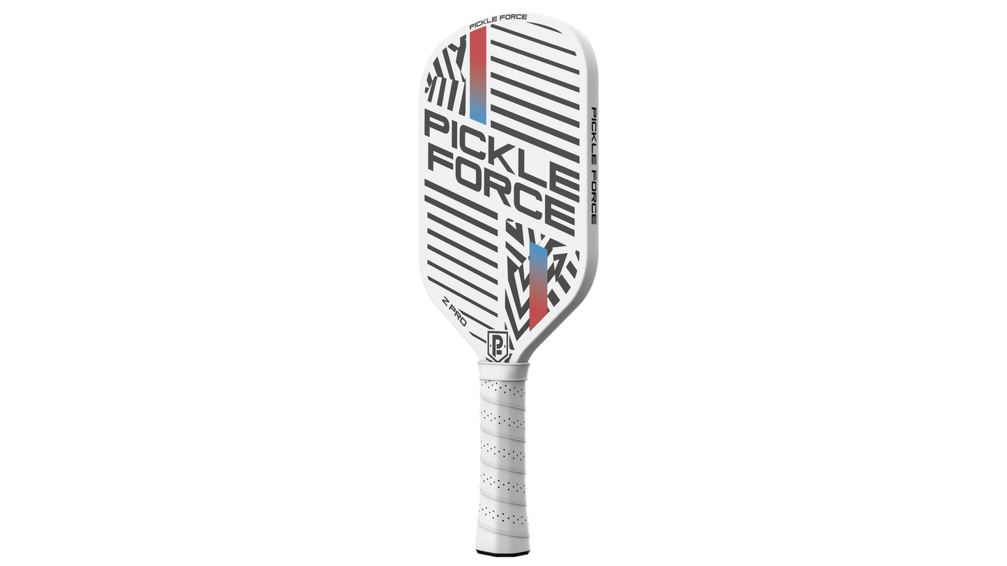 Pickle Force - Z Pro series