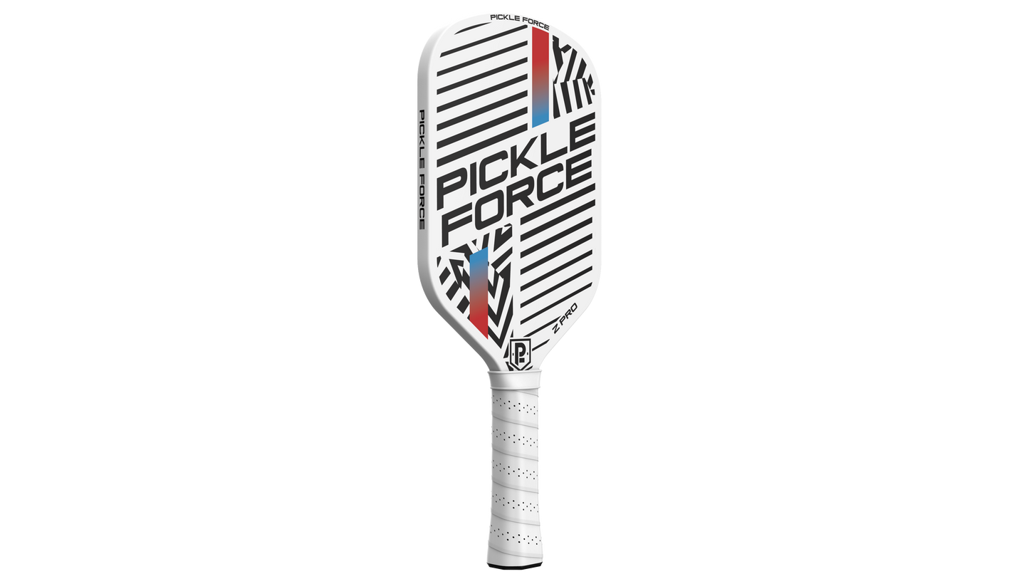 Pickle Force - Z Pro series