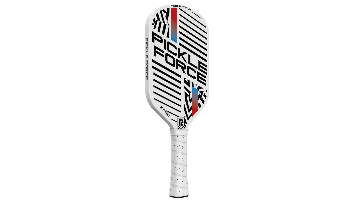 Pickle Force - Z Pro series