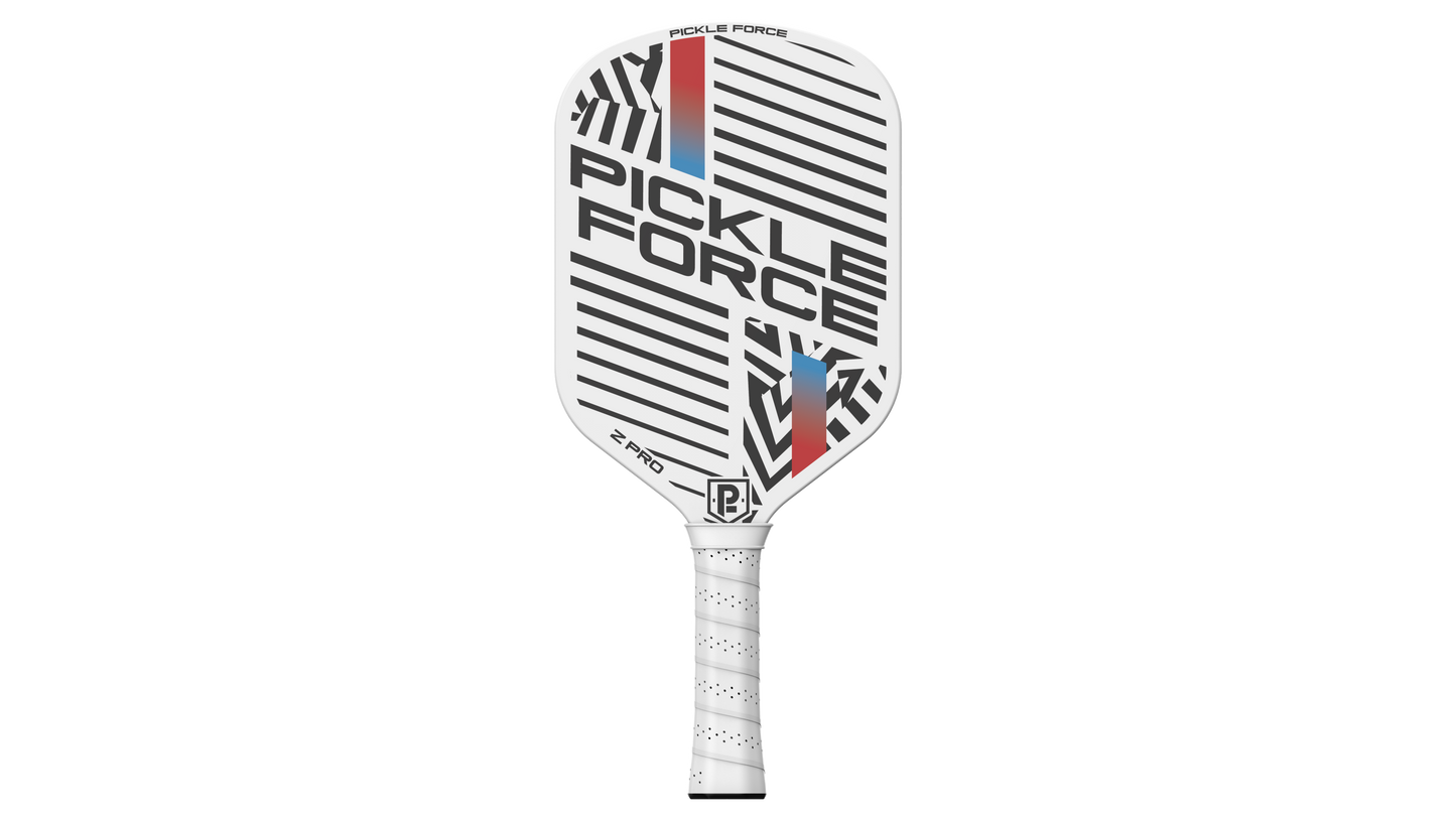Pickle Force - Z Pro series
