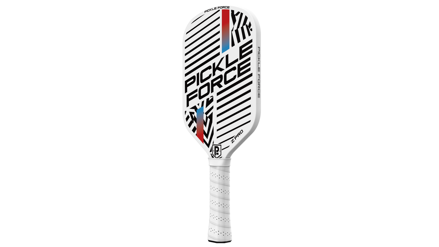 Pickle Force - Z Pro series